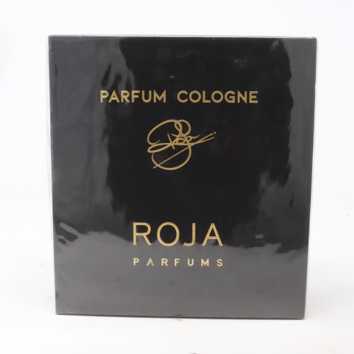 Vetiver Parfum Cologne 100 ml