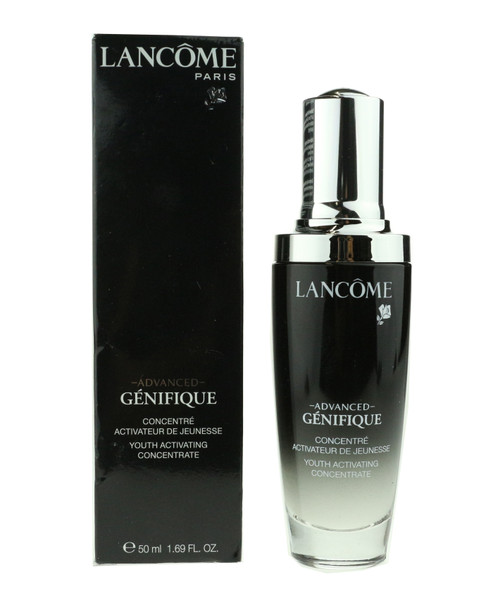 Advanced Genifique Youth Activating Concentrate 50 ml
