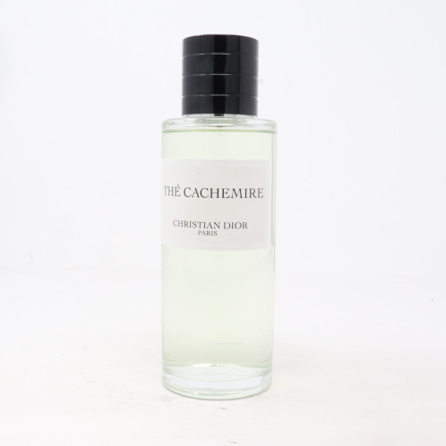 The Cachemire Eau De Parfum 250 ml