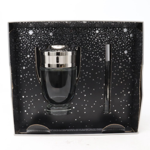 Invictus 2-Pc. Eau De Toilette Gift Set 100 ml + 10 ml