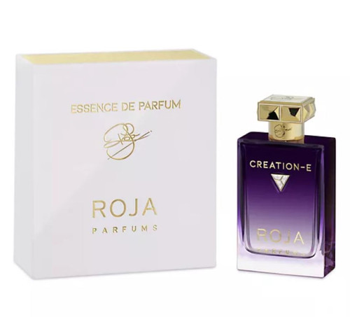 Ruehl No.925 R-4 Parfum Spray For Women 100ml