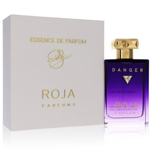 Ruehl No.925 R-4 Parfum Spray For Women 100ml