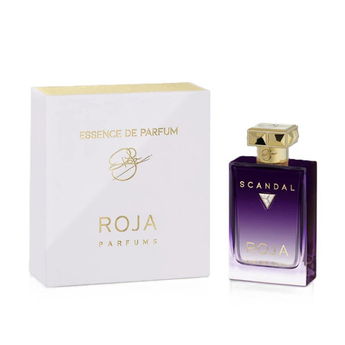 Scandal Essence De Parfum 100 ml