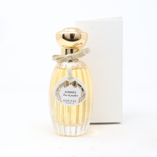 Songes Eau De Parfum 100 ml