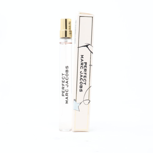 Perfect Eau De Parfum 10 ml
