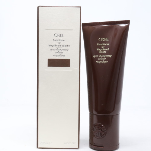 Magnificent Volume Conditioner 200 ml