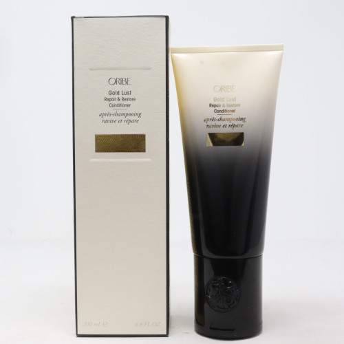 Gold Lust Repair & Restore Repair & Restore Conditioner 200 ml