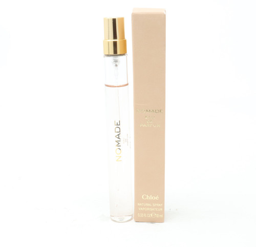 Nomade Eau De Parfum 10 ml