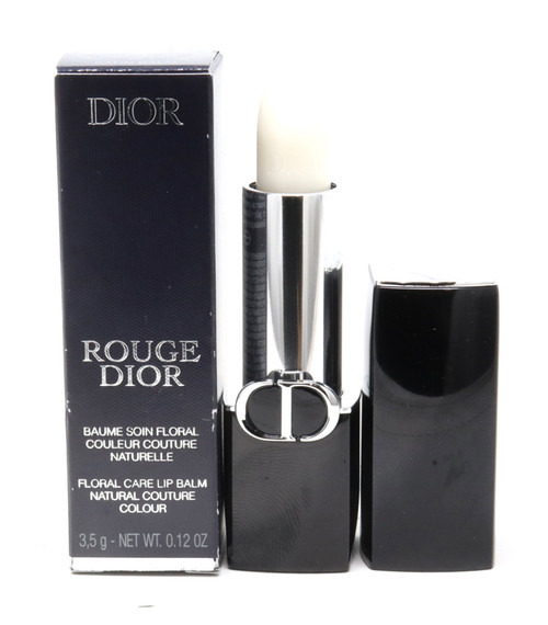 Rouge Dior Lip Balm