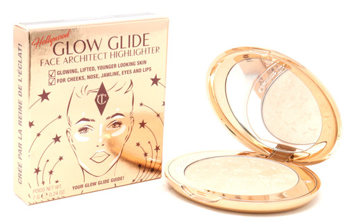 Glow Glide Face Architect Highlighter