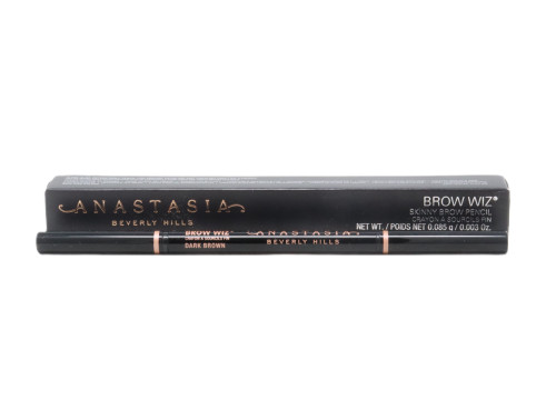 Brow Wiz Skinny Brow Pencil