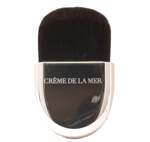 Creme De La Mer Mini Makeup Brush