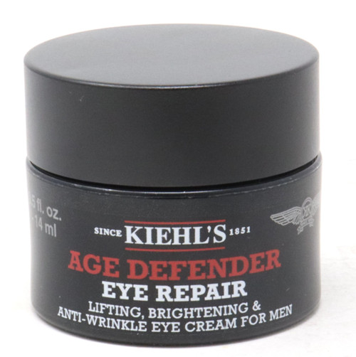 Age Defender Dark Circle Reducing Eye Cream 14 ml