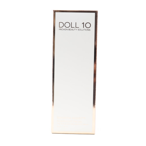 Smooth Assist Triple-Acid Resurfacing Serum 30 ml