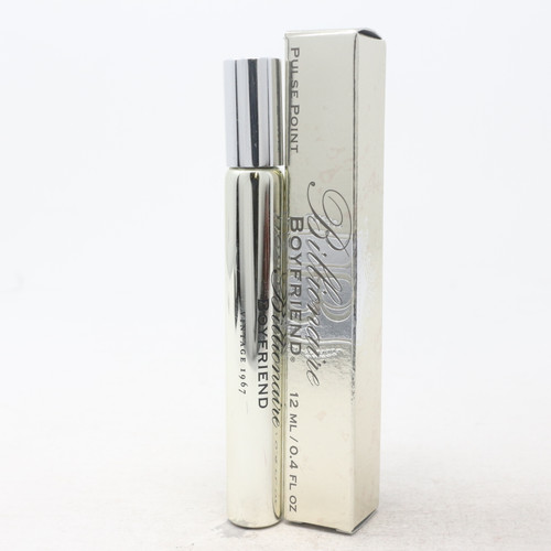 Billionaire Boyfriend Oil Roll-On 12 ml