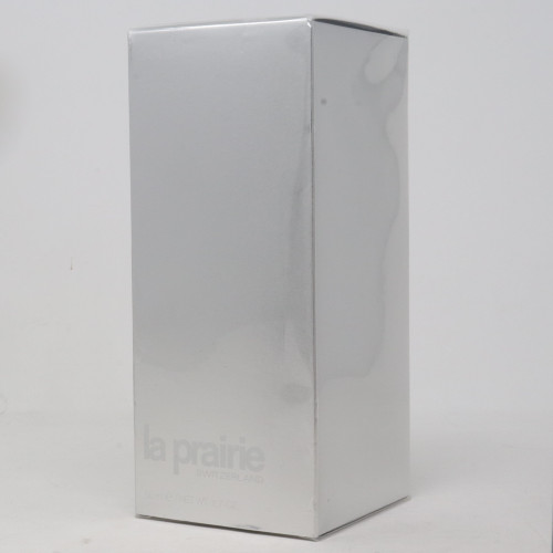 Skin Caviar Liquid Lift Liquid Lift Serum 50 ml