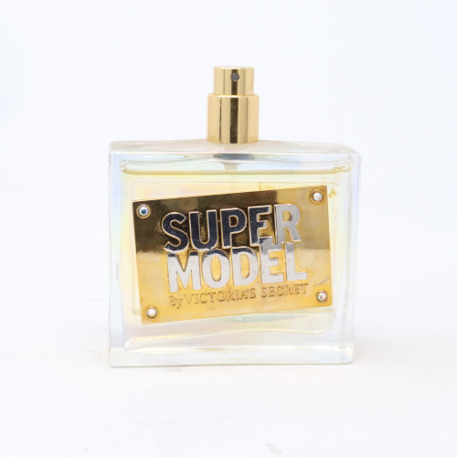 Super Model Sexy Eau De Parfum 75 ml
