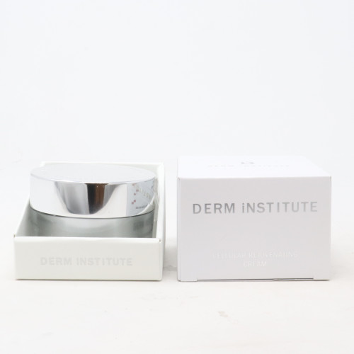 Cellular Rejuvenating Rejuvenating Cream 30 ml