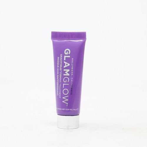 Gravitymud Firming Treatment 10 ml