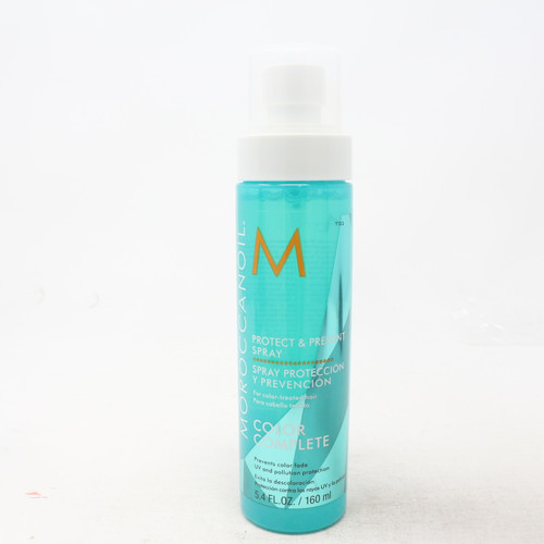 Color Complete Protect & Prevent Spray 160 ml