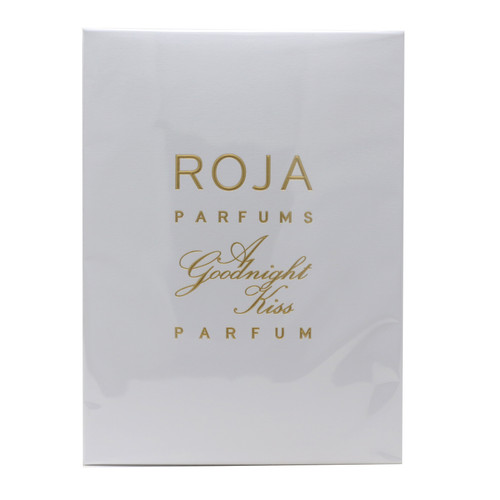 Goodnight Kiss Eau De Parfum 100 ml