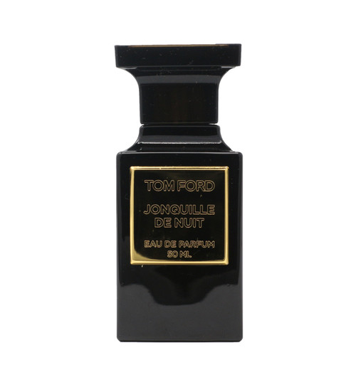 Jonquille De Nuit Eau De Parfum 50 ml