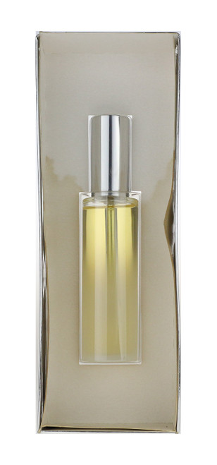 Potion Eau De Toilette 50 ml