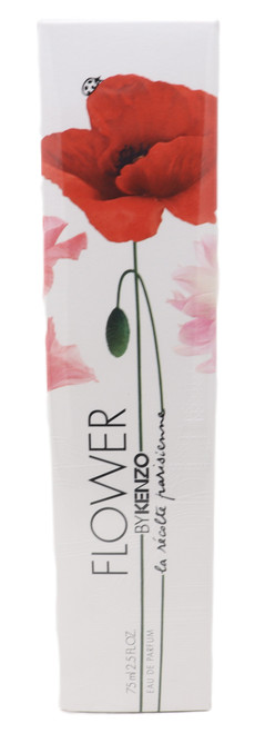 Flower La Récolte Parisienne Eau De Parfum 75 ml