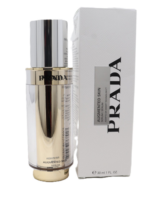 Augmented Skin Face & Eye Serum 30 ml