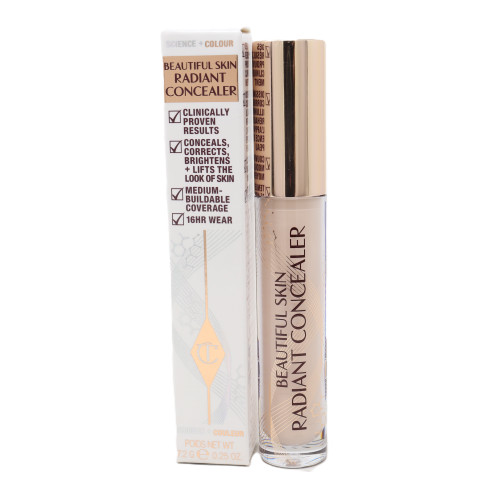 Beautiful Skin Concealer
