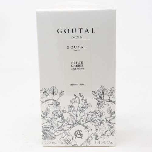 Petite Chérie Eau De Toilette 100 ml