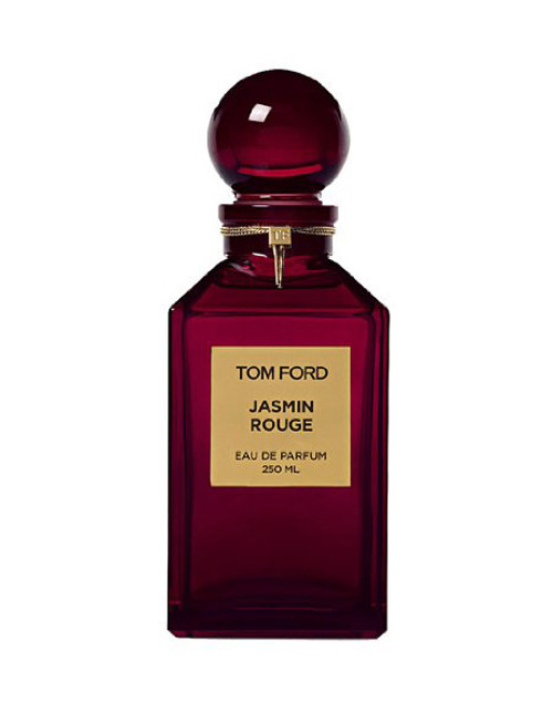 Jasmin Rouge Eau De Parfum 250 ml
