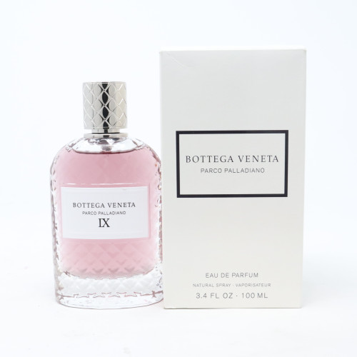 Parco Palladiano Ix: Violetta Eau De Parfum 100 ml