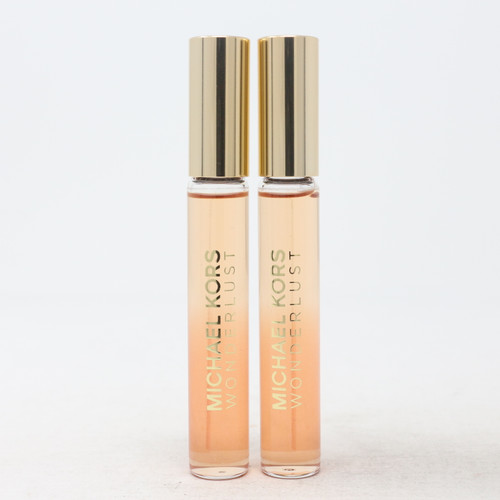 Wonderlust Eau De Parfum (Pack Of 2) 8