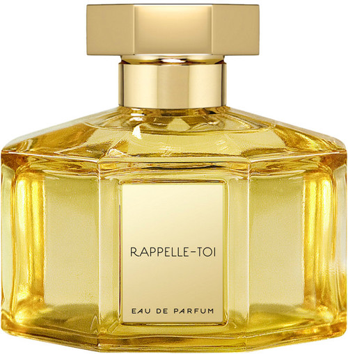 Rappelle-Toi Eau De Parfum 50 ml