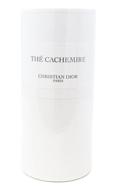 The Cachemire Eau De Parfum 125 ml