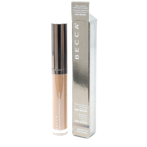 Aqua Luminous Concealer
