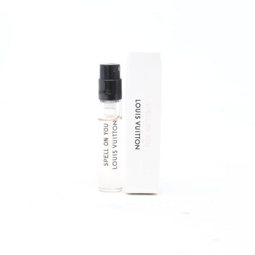 Spell On You Eau De Parfum 2 ml