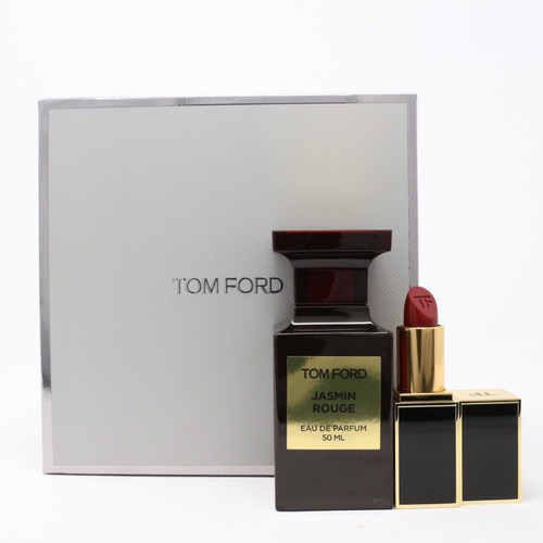 Jasmin Rouge 2-Pc. Eau De Parfum Gift Set 50 ml