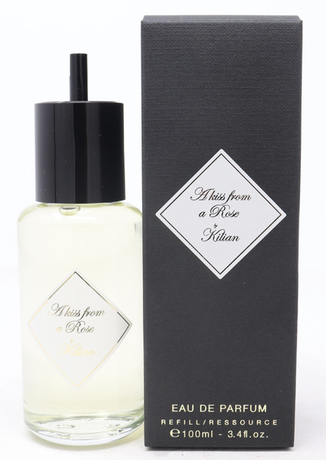 A Kiss From A Rose Eau De Parfum 100 ml