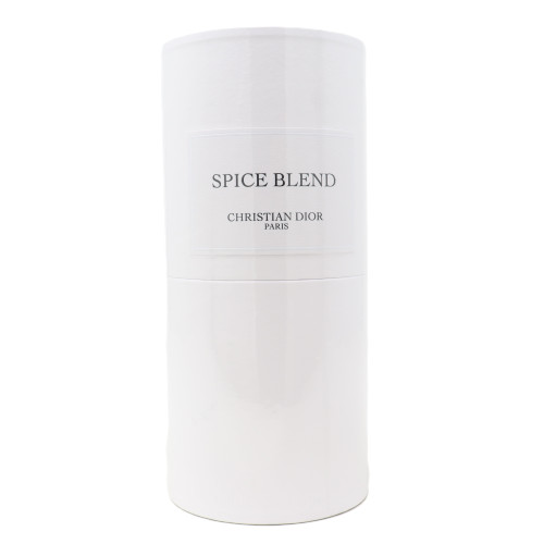 Spice Blend Eau De Parfum 100 ml