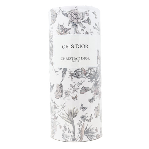 Gris Dior Eau De Parfum 250 ml