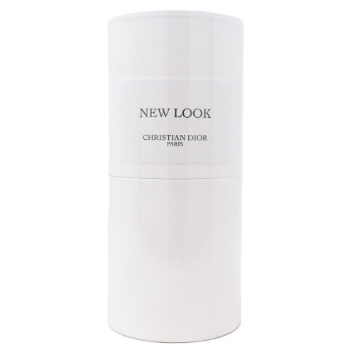 New Look Eau De Parfum 100 ml
