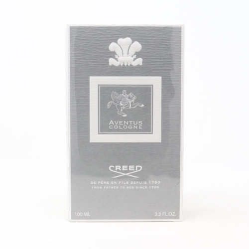 Aventus Eau De Parfum 100 ml