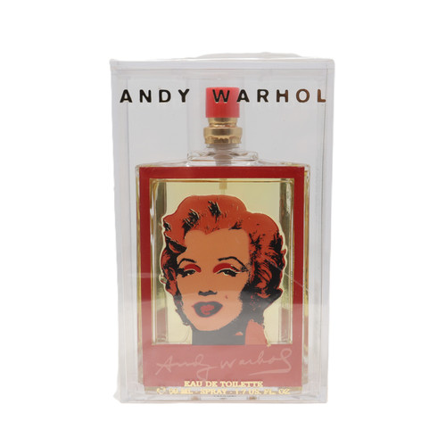 Marilyn Rouge 3-Pc. Eau De Toilette Gift Set 50 ml + 50 ml + 50 ml