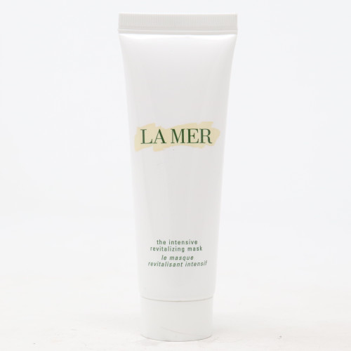 The Intensive Revitalizing Mask 30 ml