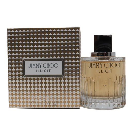 Illicit Eau De Parfum 3.3 oz
