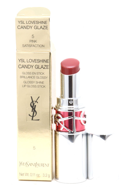Loveshine Candy Glaze Lip Gloss Stick