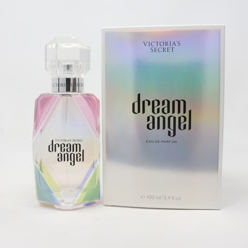 Dream Angel Eau De Parfum 100 ml