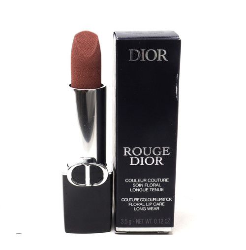 Rouge Dior Couture Lipstick 3.5 g